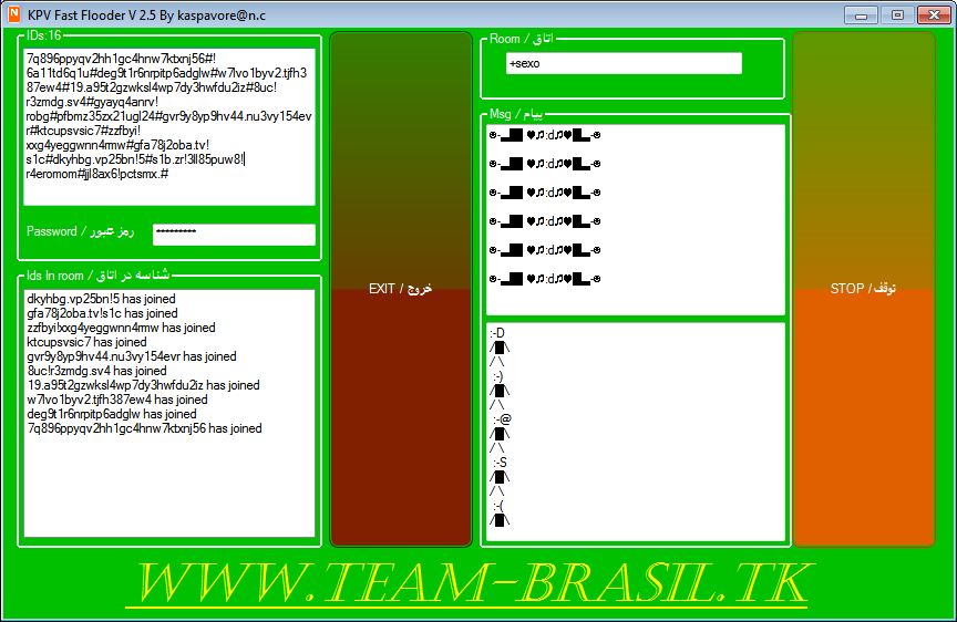 Sem ttulo 2 3